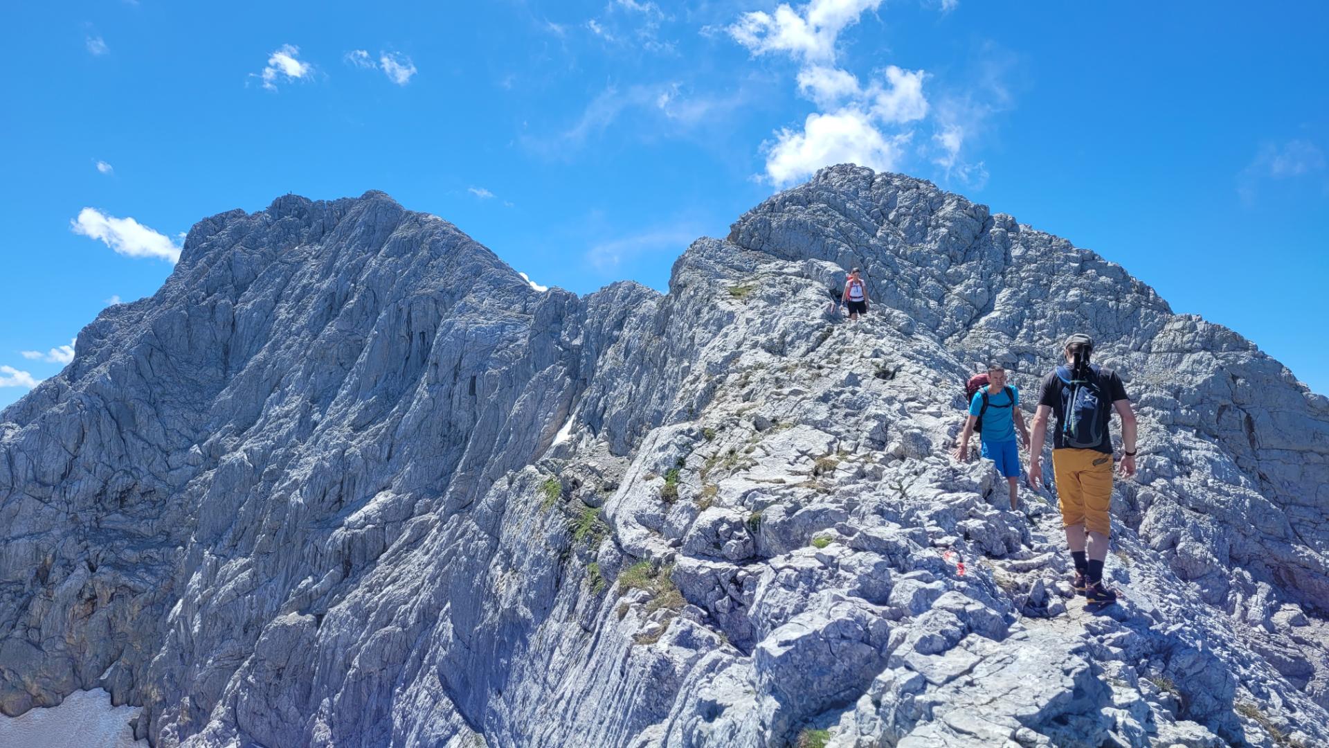 Hochkalter